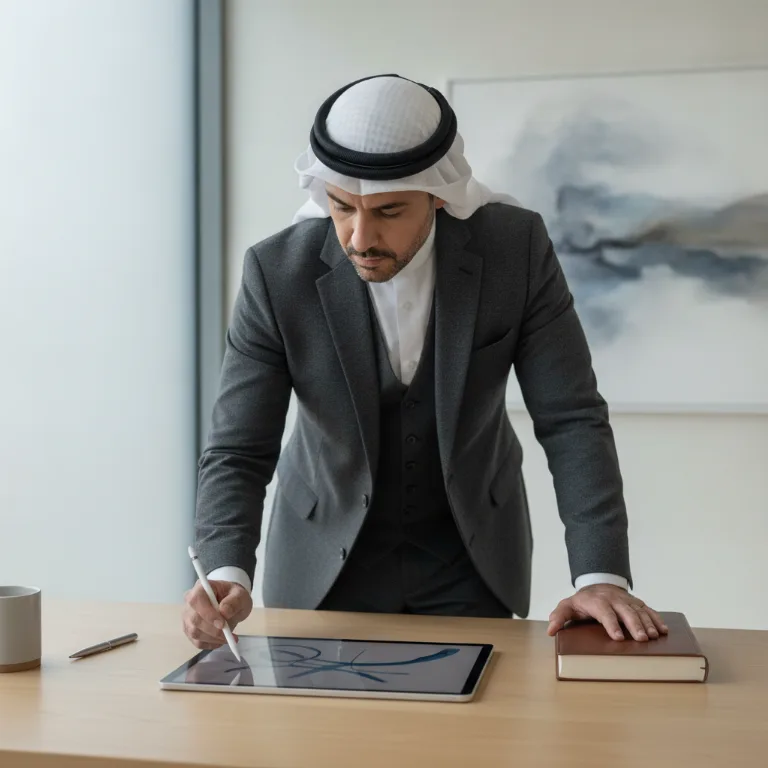 محامي شركات خدمة في الكرامة